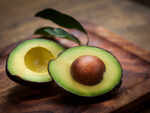 ​Avocado