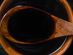 ​Soy sauce