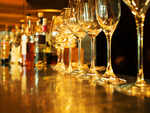 ​Alcohol