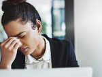 ​​9 foods that can cause a headache