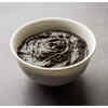 ​Chyawanprash