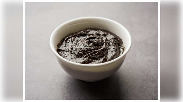 Chyawanprash