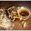 ​Mulethi powder