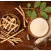 ​Ashwagandha
