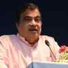 Coronavirus live updates: Union minister Nitin Gadkari tests positive