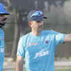 Article image for: IPL 2020: <i class="tbold">Ricky Ponting</i> may bank on Delhi Capitals' youthful impact