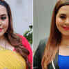 Article image for: This TV star gets body-shamed, shares her horrific story
