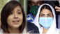Think on a human level, this is no way to treat anyone, says Shweta Tripathi on media trial of Rhea Chakraborty