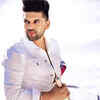 ​Recalling the days of ‘High Rated Gabru’, Guru Randhawa shares a still from the song