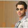 Rajkummar Rao in the remake of Telugu film