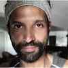 Farhan Akhtar's space movie