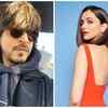 Shah Rukh Khan-Deepika Padukone's film