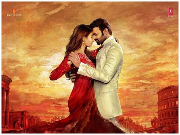 Shyam