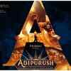 'Adipurush'