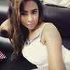 Article image for: Click here to see the latest images of <i class="tbold">Sri Reddy</i>