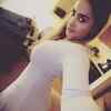 Article image for: Check out our latest images of <i class="tbold">Sri Reddy</i>