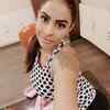 Article image for: New pictures of <i class="tbold">Sri Reddy</i>