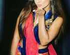 Sri Reddy takes a jibe at Rakul Preet Singh after her name comes up in NCB's investigation
