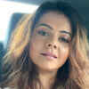 Devoleena Bhattacharjee