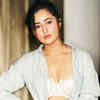 Rashami Desai