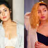 Article image for: Rashami Desai cursed death to Aashika Bhatia fat-shamed; Times when trolls called out names to the TV actors