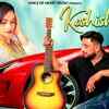 Article image for: Watch New Hindi Song Music Video - '<i class="tbold">koshish</i>' Sung By Shabnoor Malik