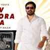 Article image for: Check Out Latest Haryanvi Song Music Video - 'TV Salora Ka' Sung By Subhash Fouji