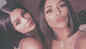Kris Jenner claims Kim and Kylie threatened to quit 'Keeping Up With The Kardashians' show