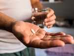 Do not miss out on your medications and tests