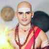 ​The devotees used to offer puja to the TV set right before the telecast of my show