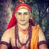 ​The localities used to recognise and reach out to me during the shoot