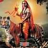 I ​ realised how powerful Madeshwara is only after reading the book