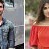 Article image for: Sushant Singh Rajput death case: CBI to submit a final and conclusive report in next few days?