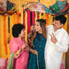 Article image for: <i class="tbold">wedding rituals</i>