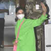 Deepika Padukone – Goa