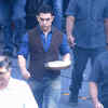 Aamir Khan – Turkey