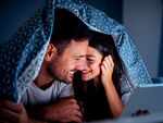 Zodiac signs that are easily tricked in love