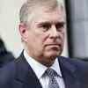 Article image for: <i class="tbold">prince andrew</i>’s scandalous interview left a great dent on the royal family forever
