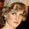 Princess Diana's tragic death changed the royal family forever