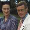 Edward VIII’s abdication that changed the line of succession in British Royalty