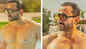 At 50, Saif Ali Khan's uber cool look can give many youngsters a run for their money