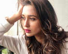 TMC MP & actress Mimi Chakraborty harassed by a taxi driver; files police complaint
