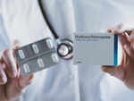 Side effects can put you at risk too