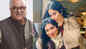 Boney Kapoor shares daughters Janhvi Kapoor and Khushi Kapoor's lockdown activities