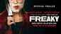 Freaky - Official Trailer