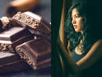 ​6 foods that add to your stress levels and its healthy swaps