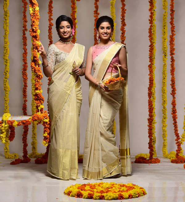 Archana Ravi