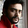 ​A re-emerging industry