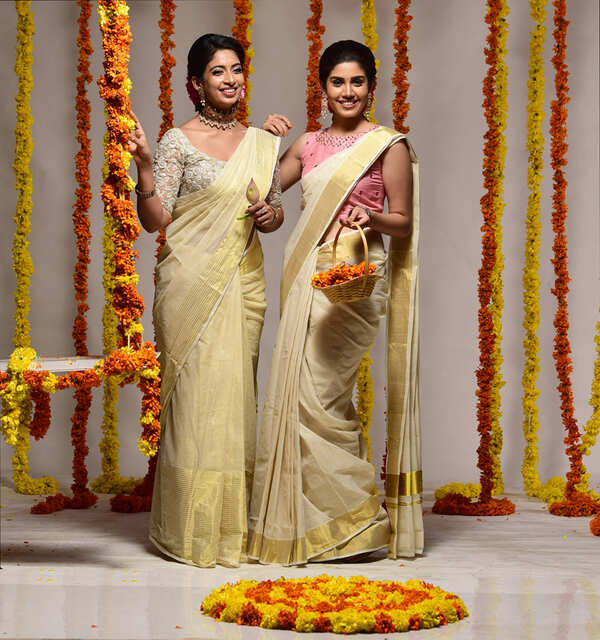 Archana Ravi Wallpapers