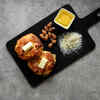 ​What is a ketogenic diet?